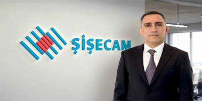 Şişecam’a World Finance 2026’dan “Kurumsal Yönetim” Ödülü