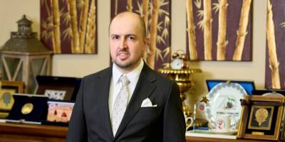 Tekstilde Toparlanma Sinyalleri!