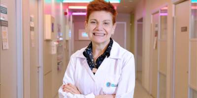 Kirli hava en çok yaşlıları ve çocukları olumsuz etkiliyor