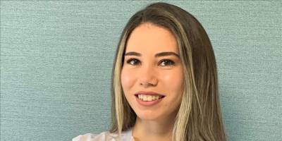 "Çocukları virüslerden koruyacak beslenme önerileri"