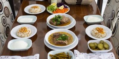 "Hostech by TUSİD" 20-24 Eylül'de İstanbul'da düzenlenecek