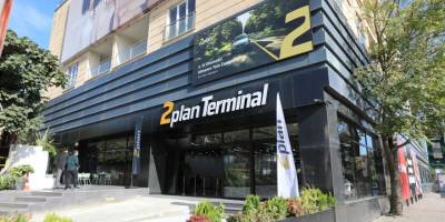 İkinci El Araç Pazarı Yılın İlk Yarısında Yüzde 1 Geriledi