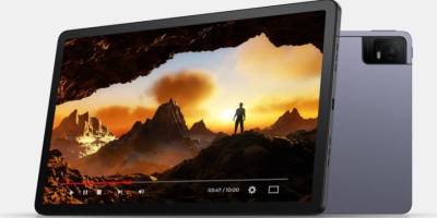 TCL'den çalışanların ve öğrencilerin tüm ihtiyacını karşılayan geniş ürün yelpazesi