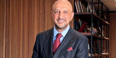 Artemis Halı'dan Üretim Altyapısını Güçlendirecek Yatırım