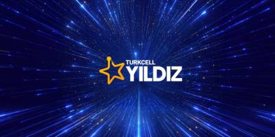 Faturasız Müşterilere Kazandırıyor: Turkcell Yıldız