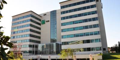 TEB’in Ekonomiye Desteği 2026 İkinci Çeyrekte de Devam Etti