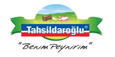 Tahsildaroğlu'ndan Kamuoyu Açıklaması