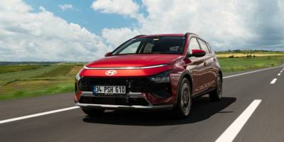 Hyundai Motor Türkiye’den İşletmelere Özel Leasing