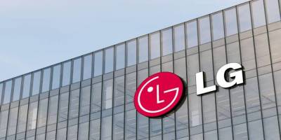 LG Electronics, 2026 Yılı İkinci Çeyrek Mali Sonuçlarını Açıkladı