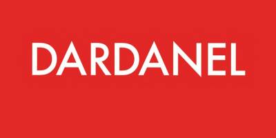 Dardanel, Capital 500'deki Yükselişini Sürdürüyor