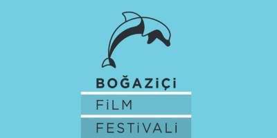 14. Boğaziçi Film Festivali'nde Yarışma Başvuruları Devam Ediyor