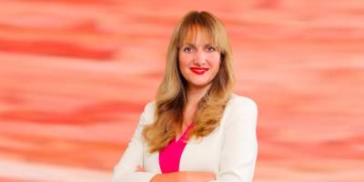 Hepsiburada CEO’su Gökçetekin Heroes Rol Model Listesi'nde