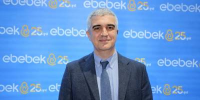 ebebek 2026 Yılı İkinci Çeyrek Finansallarını Açıkladı