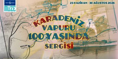 Türkiye İş Bankası Müzesi’ne Yaz Döneminde İlgi Büyük