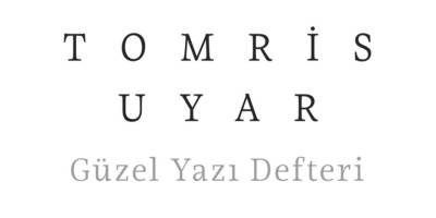 Tomris Uyar’dan Aşka, İlişkilere, Kopuşa Dair Bir Uzun Öykü
