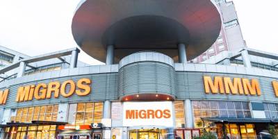 Migros’un Konsolide Satışları Yılın İlk Yarısında 241,3 Milyar TL’ye Ulaştı