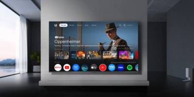 Xiaomi TV A Pro Serisi'nde İndirim ve 4 Taksit İmkanı