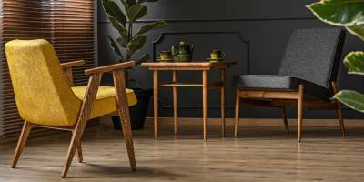 Mobilya sektörü yıl sonuna kadar fiyatlarını artırmayacak