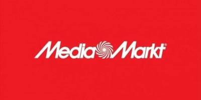 MediaMarkt’ta ‘Okula Dönüş’ Kampanyası Başlıyor!