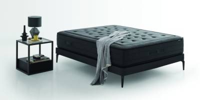 Ağustos Sıcaklarında Serinleten Fırsatlar Yataş Bedding’de