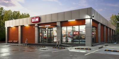 BİM'de 150 Kırtasiye Ürünü 2025 Fiyatlarıyla Satılıyor