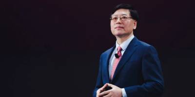 Lenovo, Tarihinin En Güçlü Finansal Çeyreğine İmza Attı