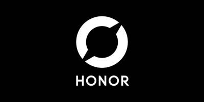 HONOR En Hızlı Büyüyen Android Markası Oldu