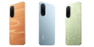 Xiaomi, REDMI A Serisi'nin İlk Pro Modeli REDMI A7 Pro'yu Tanıttı