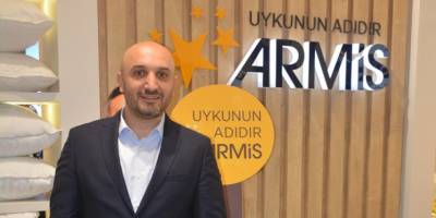 Hürmüz Gerilimi Yatak Sektöründe Maliyet Baskısını Artırıyor