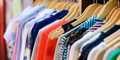 Markalaşma ve e-ihracata ağırlık verilmeli