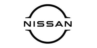 Nissan ve Honda’dan Teknolojik İş Birliği