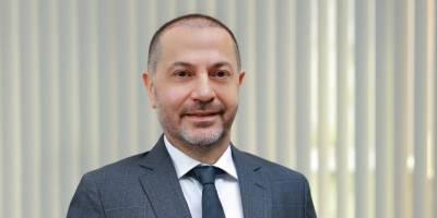 Suwen, 2025 Yılı Kârının %90'ını Yatırımcısıyla Paylaştı