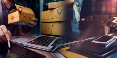 Dijitalleşemeyen KOBİ'leri bekleyen 5 tehlike