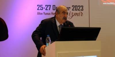 Tekstil sektörü zor günlerden geçiyor