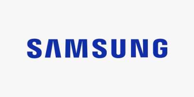 Samsung, IFA İnovasyon Ödülleri 2026'da Ödülleri Katladı
