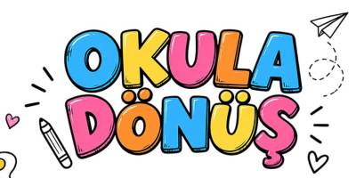 Doodle Classroom Forum Gordion’da!
