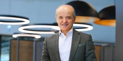 Siemens Türkiye, COP31 İklim Değişikliği Zirvesi’nin ‘İklim Destekçisi’ oldu