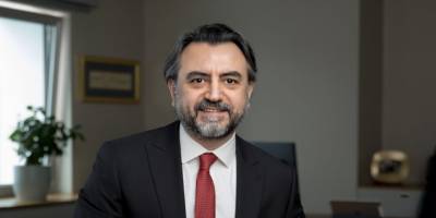 Türk Telekom Bölgesel Teknoloji Gücünü Orta Asya’ya Taşıyor