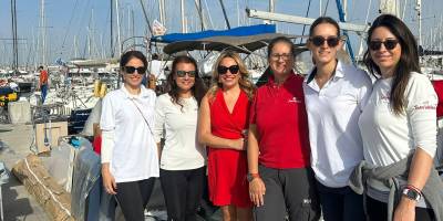 Juan Valdez Cumhuriyet’e Yelken Açıyor