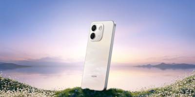 REDMI Note 17 Serisi, Türkiye'de Satışa Sunuldu