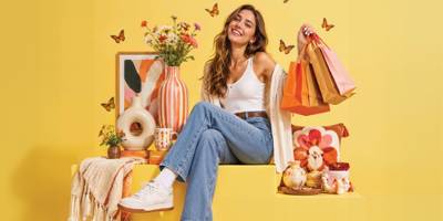 Bazaar Bilkent Alışveriş ve Tasarım Günleri