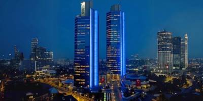 Sabancı Holding, “Dünyanın En İyi 25 İşvereni” arasında