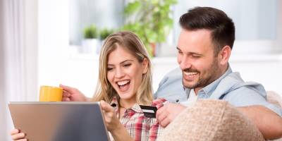 Kampanya Ayı Kasım’da Akıllı Alışveriş Nasıl Yapılır?