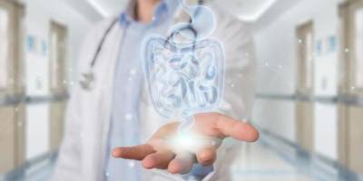 Su kaynaklarındaki artan nitrat düzeyi kanser riskini artırıyor