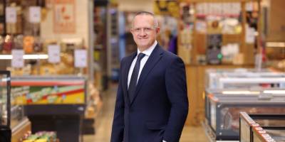 Migros'tan Yerli Hayvan Varlığını Güçlendirecek Yatırım