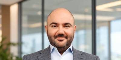 n11’in Yeni CEO’su Seydi Eren Ünlü Oldu