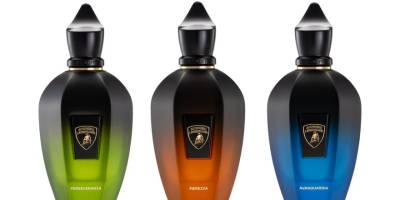 Beymen Beauty Studio: Celebrating Beauty