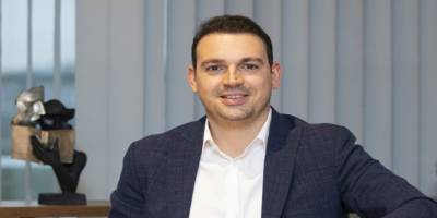 Derimod'dan Modanın Geleceğine Cesur Adımlar