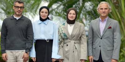 DeFacto, Manuka ve Fresh Scarfs ile Moda Sektöründeki Yatırımlarını Genişletiyor
