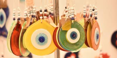 Dünyanın En İyi Souvenir Profesyonelleri İstanbul’da Buluşuyor